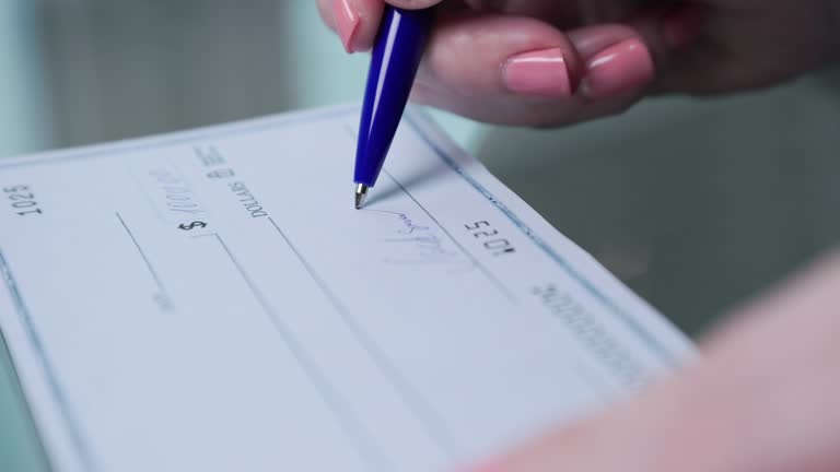 Best Loan Pre-Approval Services  in Brentwood, CA