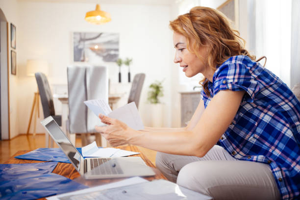 Best Loan Comparison Services  in Brentwood, CA