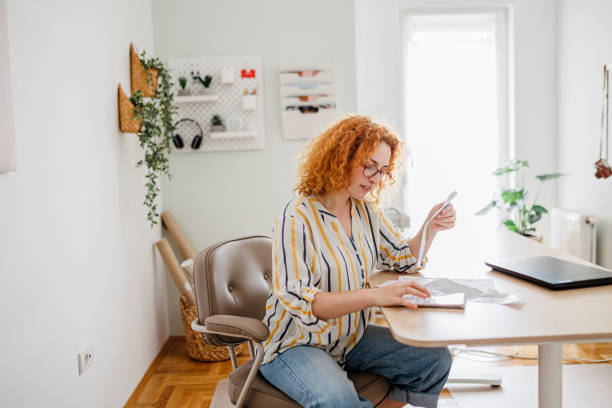 Best Credit Repair Services  in Brentwood, CA