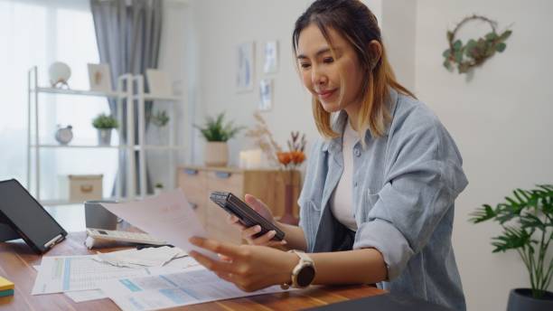 Best Construction Loans  in Brentwood, CA