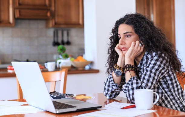 Loan Documentation Assistance in Brentwood, CA