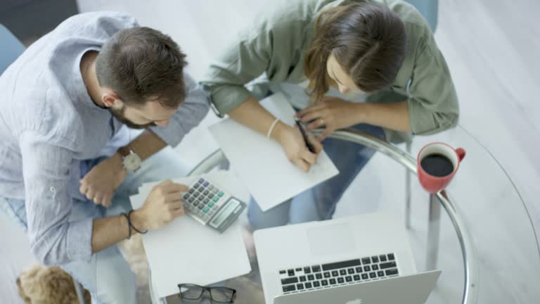 Best Loan Pre-Approval Services  in Brentwood, CA